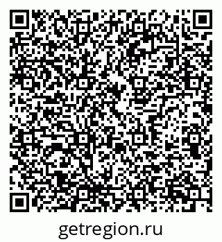 79637336513