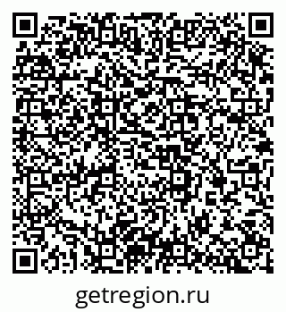 79637336514