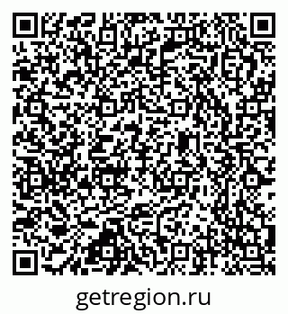 79637336516