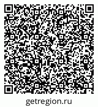 79637336519