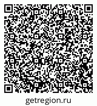 79637336520
