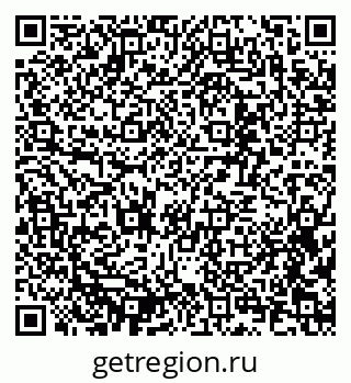 79637336522