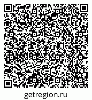 79637336524