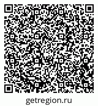 79637336526