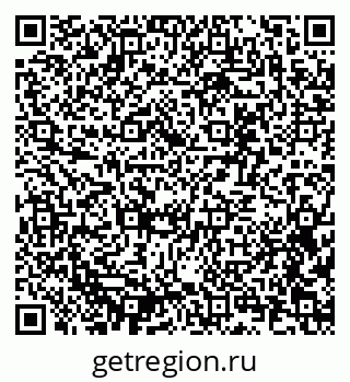 79637336528