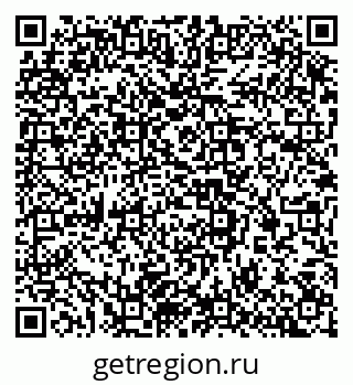 79637336529