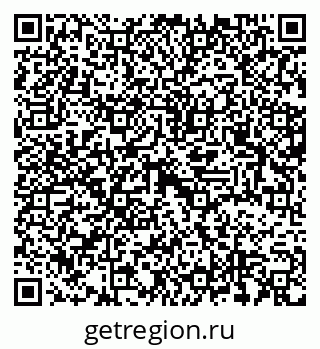 79637336530
