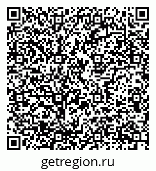 79637336531