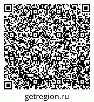 79637336532