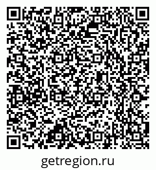 79637336533