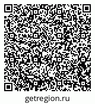 79637336534