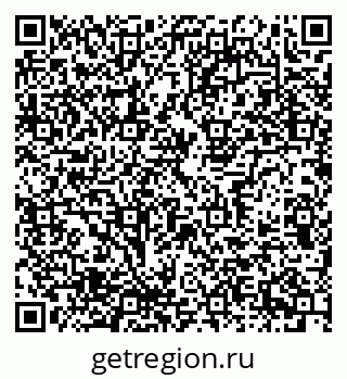 79637336535