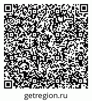 79637336536