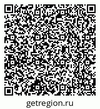 79637336537