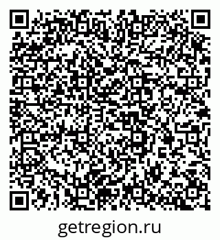 79637336538