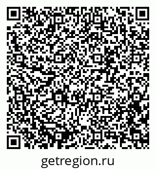 79637336539