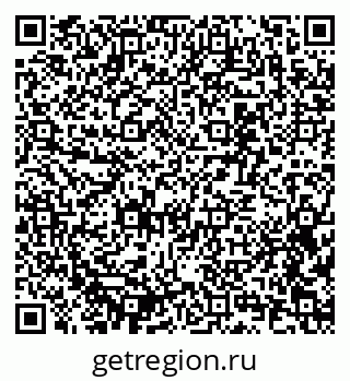 79637336540