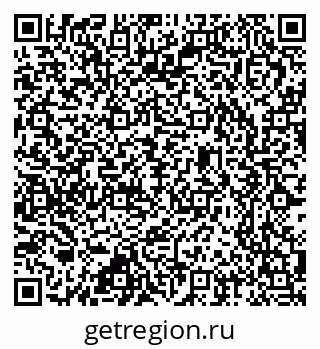79637336541