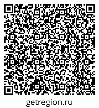 79637336542