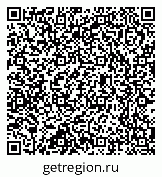 79637336543