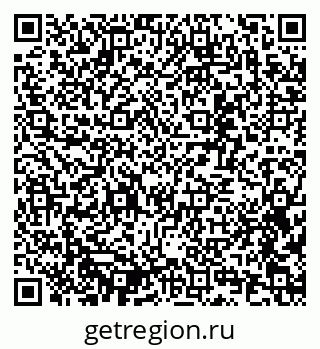 79637336545