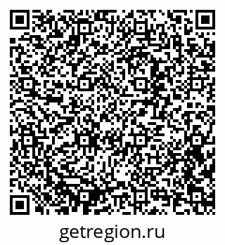 79637336546