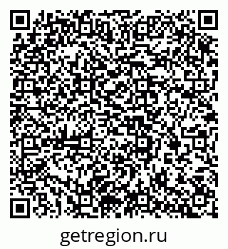 79637336547