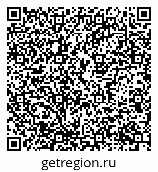 79637336548