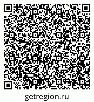 79637336549