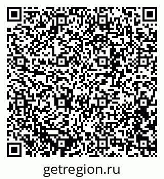79637336552