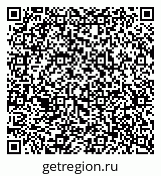 79637336554