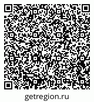 79637336557