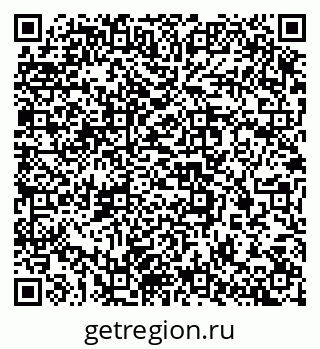 79637336558