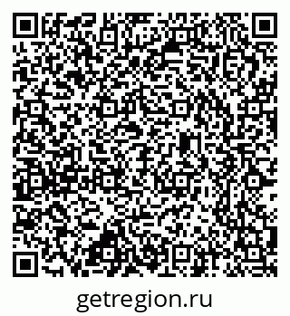 79637336559