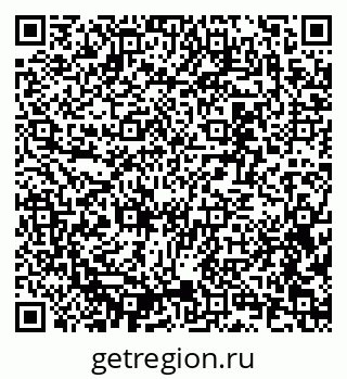 79637336560