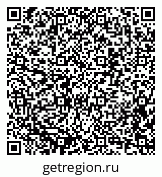 79637336561