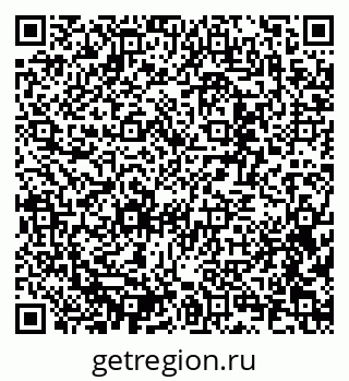 79637336562