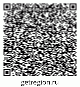 79637336565
