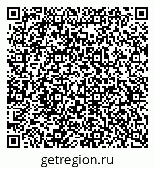 79637336566