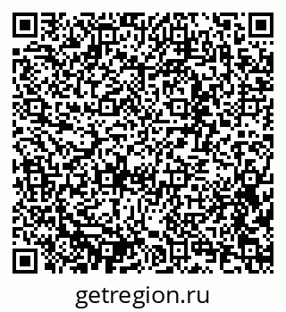 79637336567
