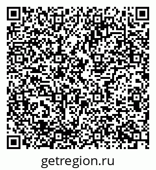 79637336569
