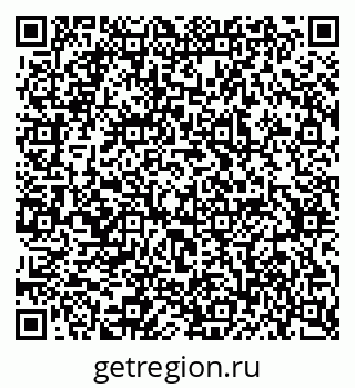 79637336570