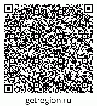 79637336571