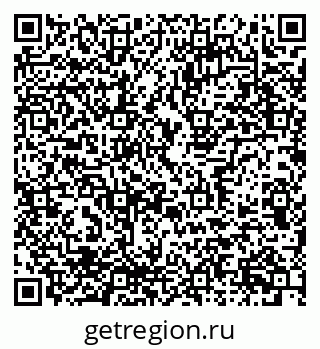 79637336573