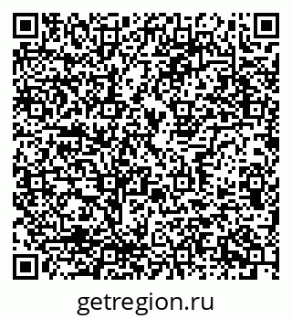 79637336574