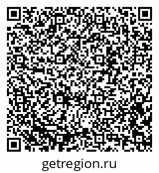 79637336575