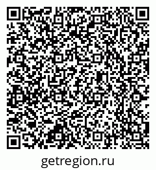 79637336576