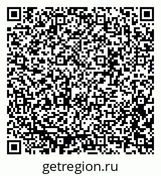 79637336579
