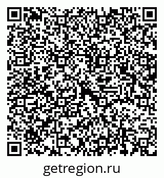 79637336582