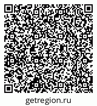 79637336583